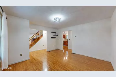 135 Blueberry Drive, Milford, PA 18337 - Photo 12