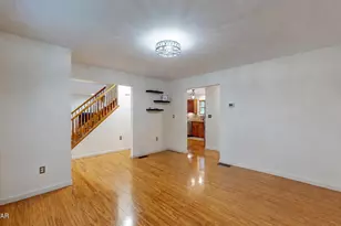 135 Blueberry Dr, Milford, PA 18337 - Photo 12