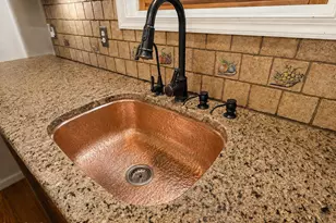 135 Blueberry Dr, Milford, PA 18337 - Photo 8