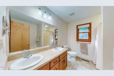 135 Blueberry Drive, Milford, PA 18337 - Photo 18