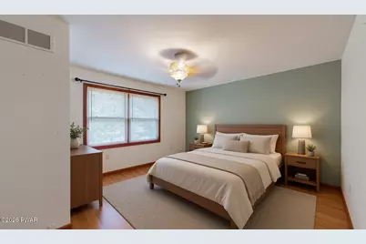 135 Blueberry Drive, Milford, PA 18337 - Photo 26