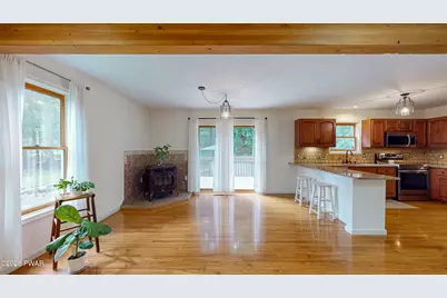 135 Blueberry Drive, Milford, PA 18337 - Photo 10
