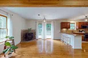 135 Blueberry Dr, Milford, PA 18337 - Photo 10