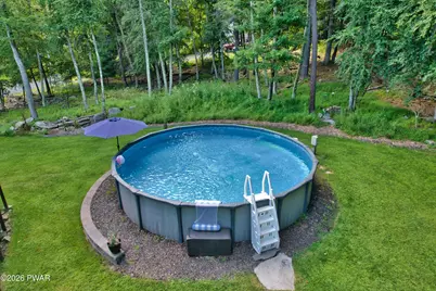 135 Blueberry Drive, Milford, PA 18337 - Photo 30