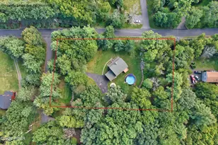 135 Blueberry Dr, Milford, PA 18337 - Photo 42