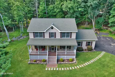 135 Blueberry Drive, Milford, PA 18337 - Photo 44