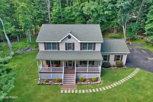 135 Blueberry Dr, Milford, PA 18337 - Photo 44