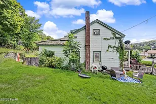 219 Willow Ave, Honesdale, PA 18431 - Photo 12