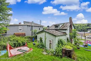 219 Willow Ave, Honesdale, PA 18431 - Photo 4