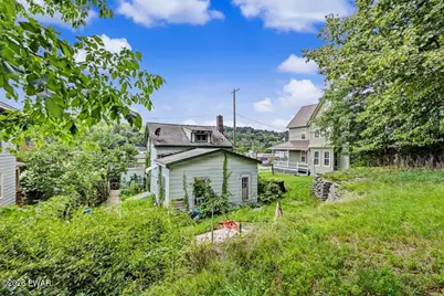 219 Willow Avenue, Honesdale, PA 18431 - Photo 2