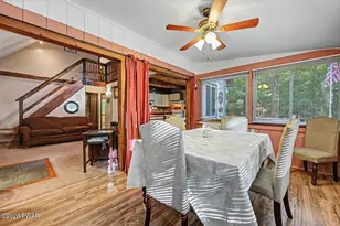 31 Elmwood Ct, Lake Ariel, PA 18428 - Photo 20