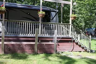 107 Mohican Dr, Shohola, PA 18458 - Photo 30