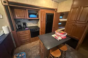 107 Mohican Dr, Shohola, PA 18458 - Photo 2
