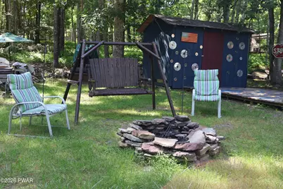 107 Mohican Drive, Shohola, PA 18458 - Photo 28