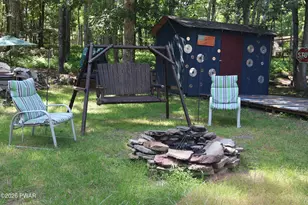 107 Mohican Dr, Shohola, PA 18458 - Photo 28