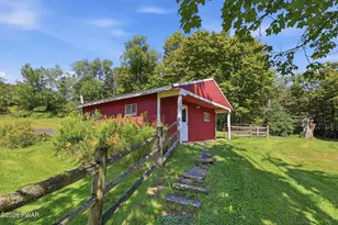 220 Great Bend Turnpike, Pleasant Mount, PA 18453 - Photo 6