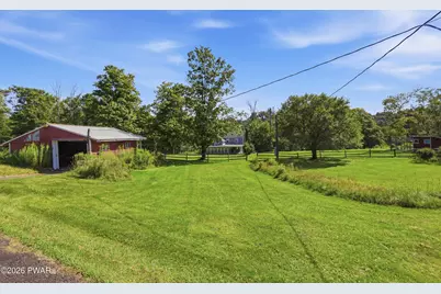 220 Great Bend Turnpike, Pleasant Mount, PA 18453 - Photo 58