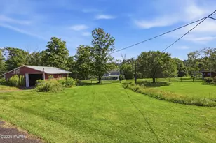 220 Great Bend Turnpike, Pleasant Mount, PA 18453 - Photo 58