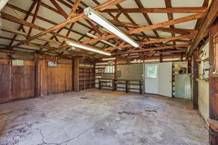 220 Great Bend Turnpike, Pleasant Mount, PA 18453 - Photo 68