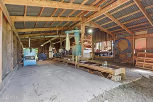 220 Great Bend Turnpike, Pleasant Mount, PA 18453 - Photo 64