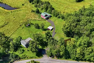 220 Great Bend Turnpike, Pleasant Mount, PA 18453 - Photo 42