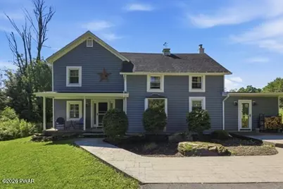 220 Great Bend Turnpike, Pleasant Mount, PA 18453 - Photo 74