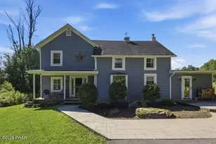 220 Great Bend Turnpike, Pleasant Mount, PA 18453 - Photo 74