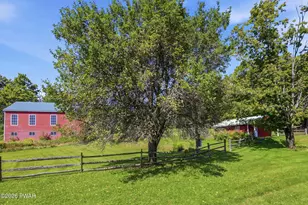 220 Great Bend Turnpike, Pleasant Mount, PA 18453 - Photo 48