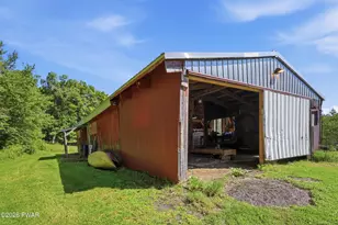 220 Great Bend Turnpike, Pleasant Mount, PA 18453 - Photo 60
