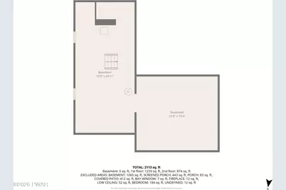 220 Great Bend Turnpike, Pleasant Mount, PA 18453 - Photo 72