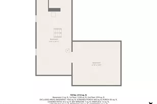 220 Great Bend Turnpike, Pleasant Mount, PA 18453 - Photo 72