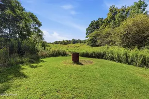 220 Great Bend Turnpike, Pleasant Mount, PA 18453 - Photo 50