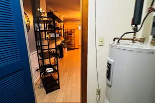 223 Maple Ridge Dr, Lords Valley, PA 18428 - Photo 28