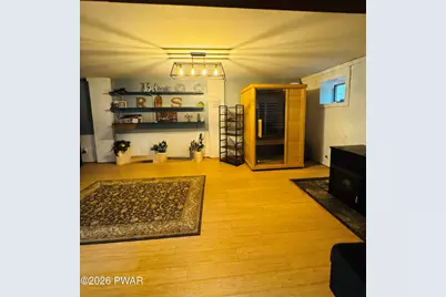 223 Maple Ridge Drive, Lords Valley, PA 18428 - Photo 26