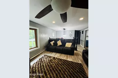 223 Maple Ridge Drive, Lords Valley, PA 18428 - Photo 14