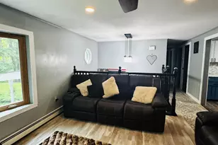 223 Maple Ridge Dr, Lords Valley, PA 18428 - Photo 14
