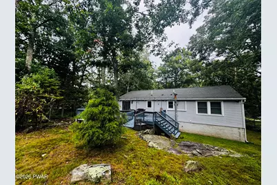 223 Maple Ridge Drive, Lords Valley, PA 18428 - Photo 34