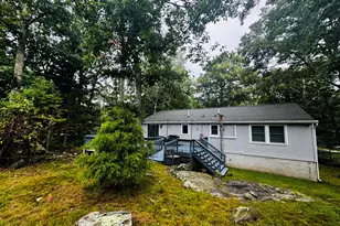 223 Maple Ridge Dr, Lords Valley, PA 18428 - Photo 34