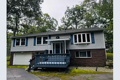 223 Maple Ridge Drive, Lords Valley, PA 18428 - Photo 4