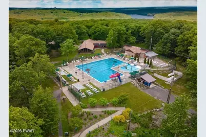 223 Maple Ridge Drive, Lords Valley, PA 18428 - Photo 36