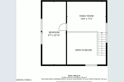 1216 Commanche Circle, Lake Ariel, PA 18436 - Photo 76