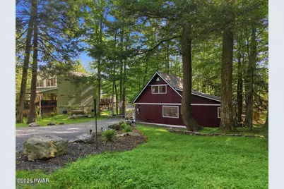 1216 Commanche Circle, Lake Ariel, PA 18436 - Photo 2