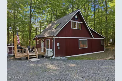 1216 Commanche Circle, Lake Ariel, PA 18436 - Photo 78