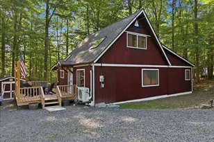 1216 Commanche Cir, Lake Ariel, PA 18436 - Photo 78