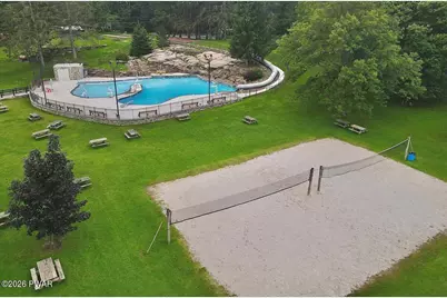 1216 Commanche Circle, Lake Ariel, PA 18436 - Photo 60