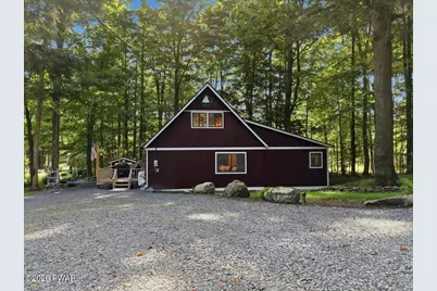 1216 Commanche Circle, Lake Ariel, PA 18436 - Photo 42