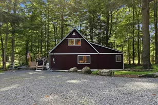 1216 Commanche Cir, Lake Ariel, PA 18436 - Photo 42