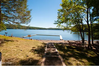 1216 Commanche Circle, Lake Ariel, PA 18436 - Photo 46