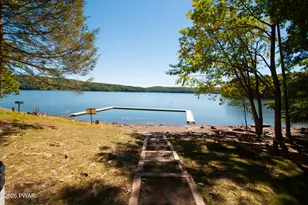 1216 Commanche Cir, Lake Ariel, PA 18436 - Photo 46