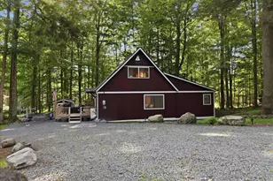 1216 Commanche Cir, Lake Ariel, PA 18436 - Photo 80